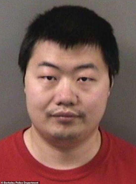 清华朱令被舍友投毒，清华朱令被舍友投毒了吗（她每天喝的水竟是同事下的致命药）