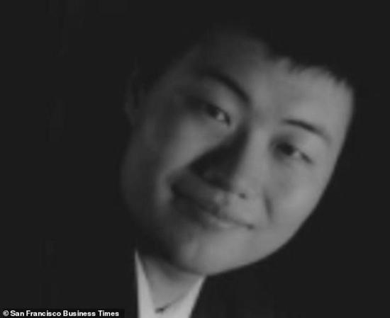 清华朱令被舍友投毒，清华朱令被舍友投毒了吗（她每天喝的水竟是同事下的致命药）