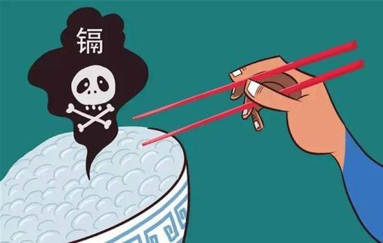 清华朱令被舍友投毒，清华朱令被舍友投毒了吗（她每天喝的水竟是同事下的致命药）