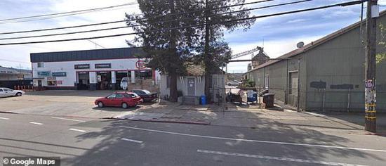 清华朱令被舍友投毒，清华朱令被舍友投毒了吗（她每天喝的水竟是同事下的致命药）