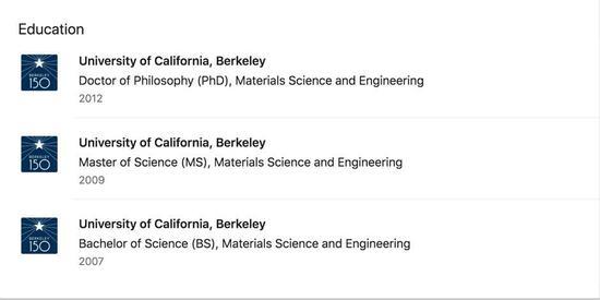 清华朱令被舍友投毒，清华朱令被舍友投毒了吗（她每天喝的水竟是同事下的致命药）