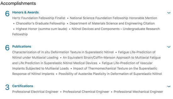 清华朱令被舍友投毒，清华朱令被舍友投毒了吗（她每天喝的水竟是同事下的致命药）