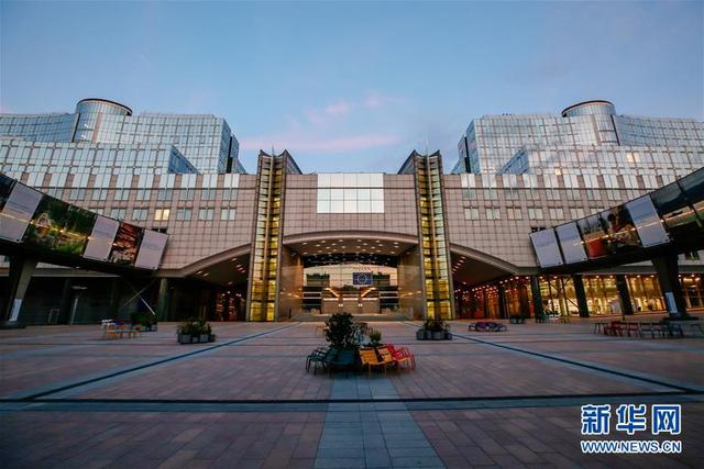 比利时首都是哪,比利时的首都是哪儿(欧盟总部所在地——比利时首都布鲁塞尔) 比利时首都是哪,比利时的首都是哪儿(欧盟总部所在地——比利时首都布鲁塞尔)