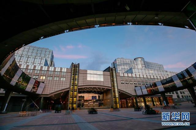 比利时首都是哪,比利时的首都是哪儿(欧盟总部所在地——比利时首都布鲁塞尔) 比利时首都是哪,比利时的首都是哪儿(欧盟总部所在地——比利时首都布鲁塞尔)