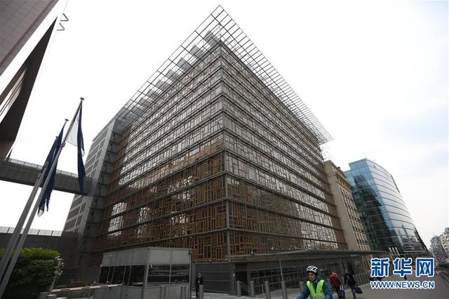 比利时首都是哪,比利时的首都是哪儿(欧盟总部所在地——比利时首都布鲁塞尔) 比利时首都是哪,比利时的首都是哪儿(欧盟总部所在地——比利时首都布鲁塞尔)