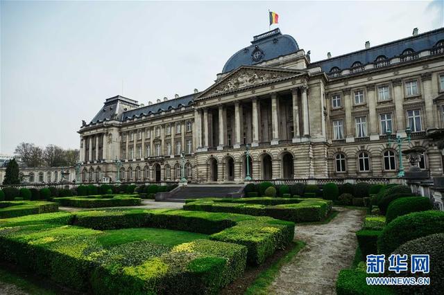 比利时首都是哪,比利时的首都是哪儿(欧盟总部所在地——比利时首都布鲁塞尔) 比利时首都是哪,比利时的首都是哪儿(欧盟总部所在地——比利时首都布鲁塞尔)