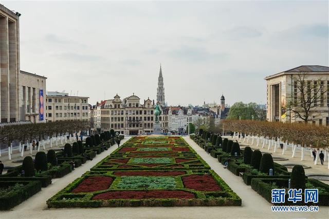 比利时首都是哪,比利时的首都是哪儿(欧盟总部所在地——比利时首都布鲁塞尔) 比利时首都是哪,比利时的首都是哪儿(欧盟总部所在地——比利时首都布鲁塞尔)