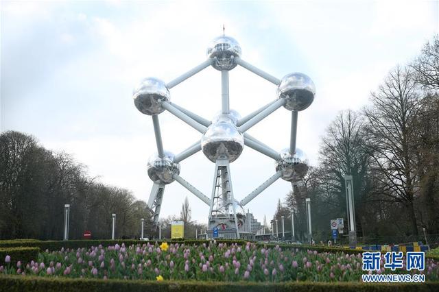 比利时首都是哪,比利时的首都是哪儿(欧盟总部所在地——比利时首都布鲁塞尔) 比利时首都是哪,比利时的首都是哪儿(欧盟总部所在地——比利时首都布鲁塞尔)