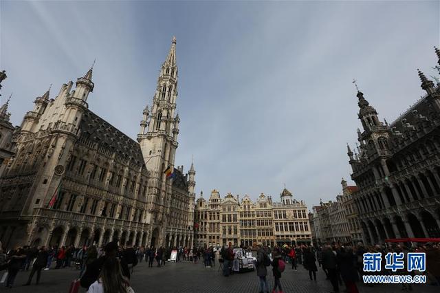 比利时首都是哪,比利时的首都是哪儿(欧盟总部所在地——比利时首都布鲁塞尔) 比利时首都是哪,比利时的首都是哪儿(欧盟总部所在地——比利时首都布鲁塞尔)