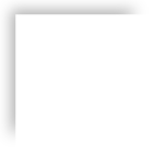 安吉在哪里啊，安吉是哪地方（不花一分钱玩转湖州安吉）