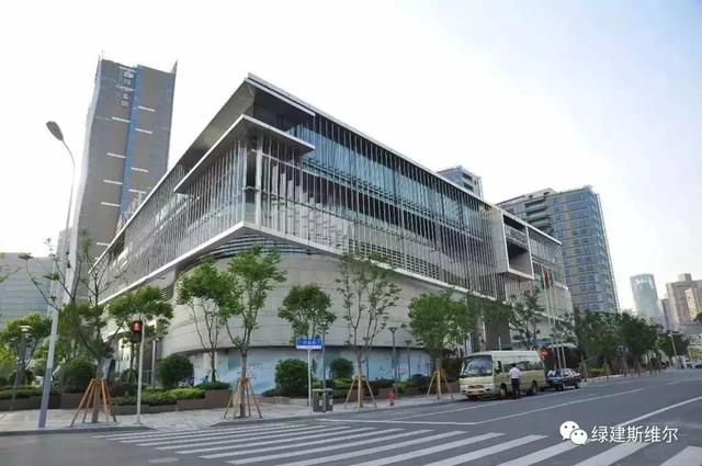 brookfield是美国哪个城市，brookline属于美国哪个州（105.7亿-Brookfield收购绿地上海五里桥项目；13层楼的MUJI全球旗舰综合体东京银座开业丨猫头鹰地产周报）