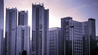 brookfield是美国哪个城市，brookline属于美国哪个州（105.7亿-Brookfield收购绿地上海五里桥项目；13层楼的MUJI全球旗舰综合体东京银座开业丨猫头鹰地产周报）