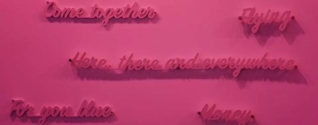 清明节可以野餐吗（草地野餐，属于春天的仪式感）