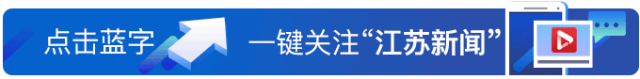 怎么数钱比较快，怎么数钱数的快（“听音点钞”神技居然真的存在）