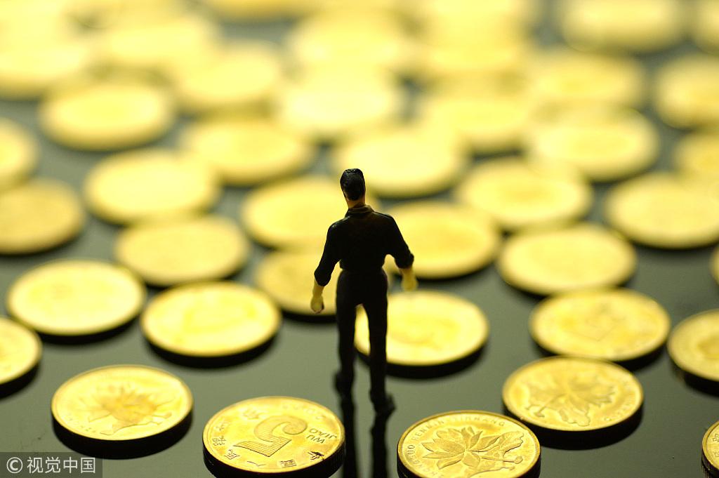 苏州金龙家电维修拆装 正泰集团股权冻结幕后：金龙机电11亿并购盛宴曲终人散