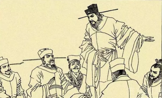 王安石变法失败的原因，王安石变法失败个人原因（历史上王安石变法失败的原因是什么）