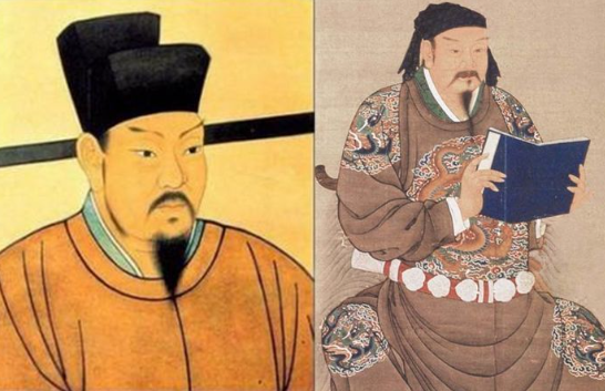 王安石变法失败的原因，王安石变法失败个人原因（历史上王安石变法失败的原因是什么）