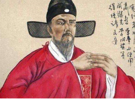 王安石变法失败的原因，王安石变法失败个人原因（历史上王安石变法失败的原因是什么）