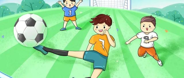 单杠的标准尺寸示意图，单杠标准尺寸（2019北京初中毕业升学体育考试方案出炉）