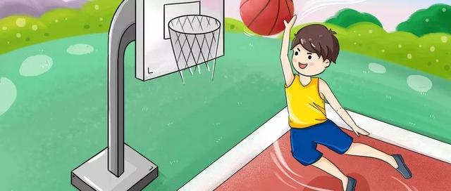 单杠的标准尺寸示意图，单杠标准尺寸（2019北京初中毕业升学体育考试方案出炉）