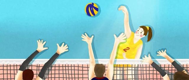 单杠的标准尺寸示意图，单杠标准尺寸（2019北京初中毕业升学体育考试方案出炉）