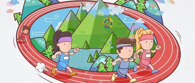 单杠的标准尺寸示意图，单杠标准尺寸（2019北京初中毕业升学体育考试方案出炉）