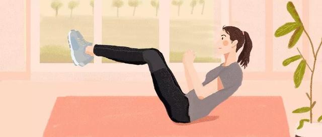 单杠的标准尺寸示意图，单杠标准尺寸（2019北京初中毕业升学体育考试方案出炉）