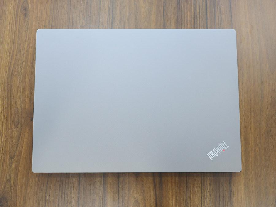 thinkpad s3测评（职场潮人C位出道，thinkpad s3有颜才有面儿）