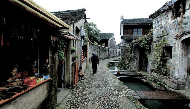 中国旅游日是哪一天，中国旅游日世界旅游日分别是哪一天（你知道中国旅游日为什么定在“5·19”吗）