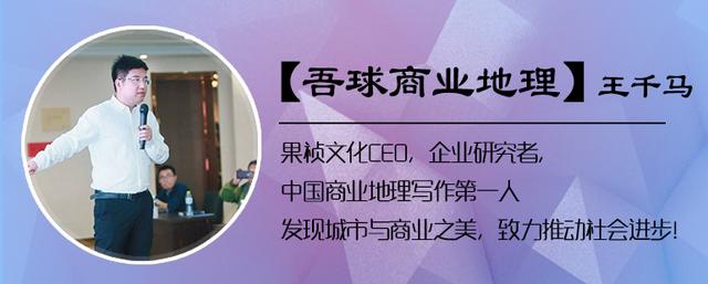 中国旅游日是哪一天，中国旅游日世界旅游日分别是哪一天（你知道中国旅游日为什么定在“5·19”吗）