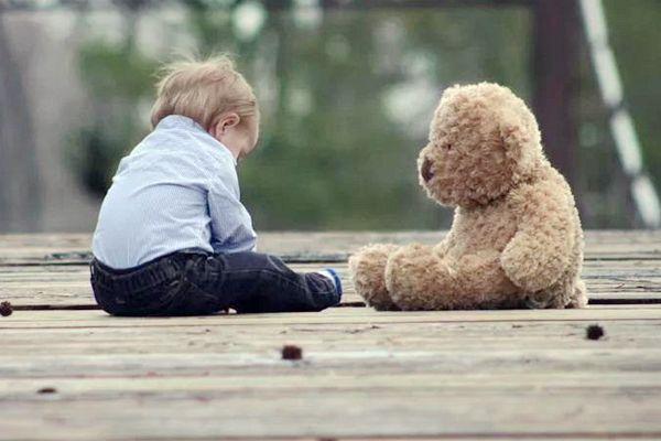 什么叫做适度原则，什么是适度原则（记住这几个原则，就可以打）