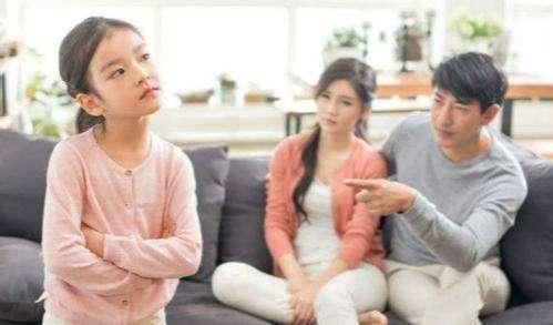 什么叫做适度原则，什么是适度原则（记住这几个原则，就可以打）