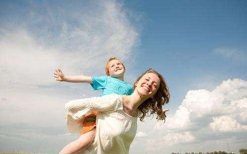 什么叫做适度原则，什么是适度原则（记住这几个原则，就可以打）