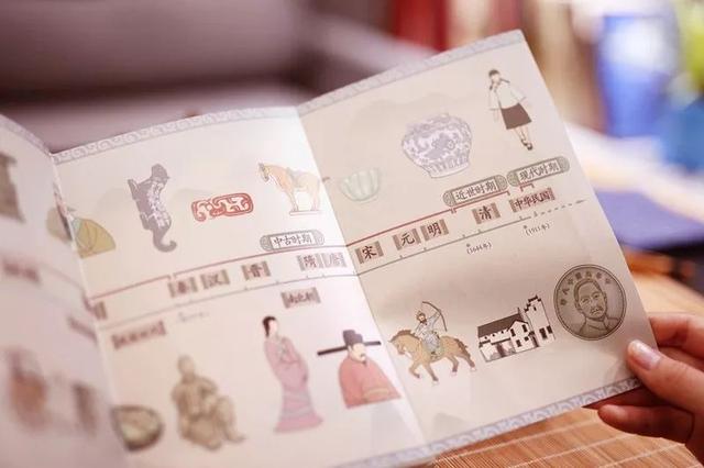 人生必读的三本书，必读世界经典名著（让你博古通今<人手一本>）