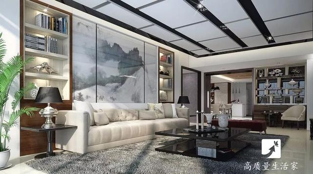 吊兰和绿萝吸甲醛哪个好，吊兰怎么养才能更旺盛（吸甲醛最好的植物排行榜来了）