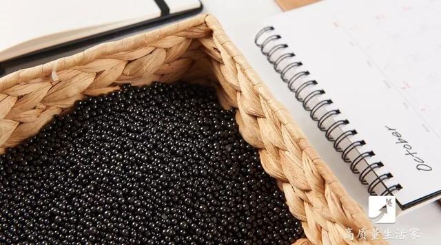 吊兰和绿萝吸甲醛哪个好，吊兰怎么养才能更旺盛（吸甲醛最好的植物排行榜来了）