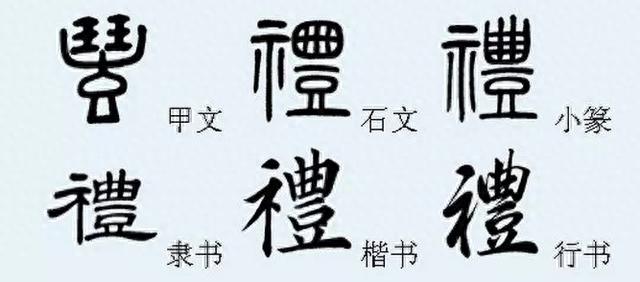 仡怎么读，仡怎么读（仡的读音（笔画最少的汉字是什么）