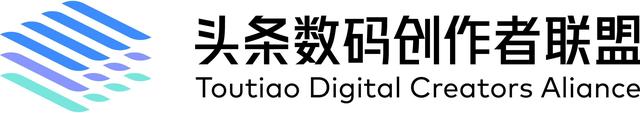 京东商品历史价格查询，如何查看京东商品历史价格（排名第一竟有三千元降幅）