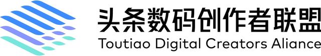 从应用测试看5GHz睿频的实际意义在哪里？