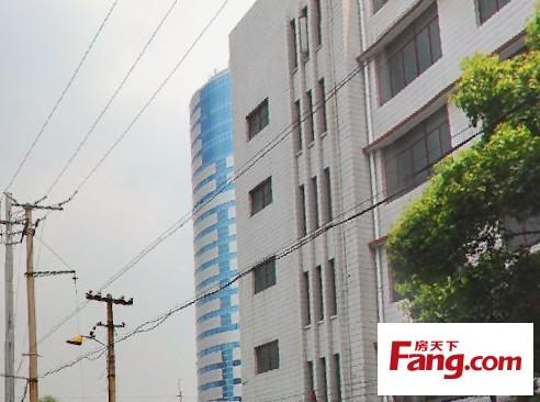 上海群星职校家电维修 浦东大道3036弄小区 VS 杨新小区谁是你的菜？