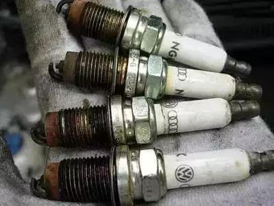 车震一时爽，一直震一直爽？这些问题不注意小心车毁人亡！