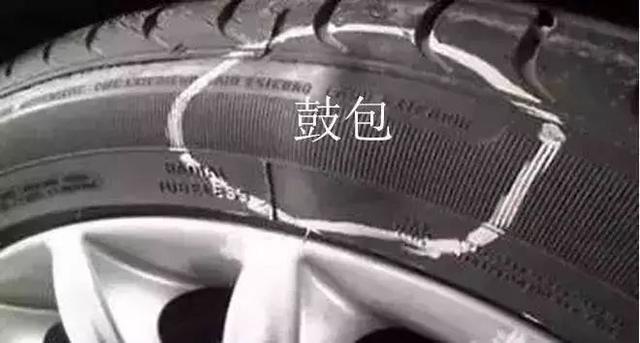 车震一时爽，一直震一直爽？这些问题不注意小心车毁人亡！
