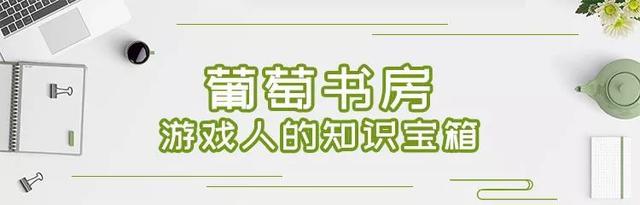 网上红心大战怎么玩，电脑上的网上红心大战怎么玩的（微软将关闭多款内置游戏联网服务）