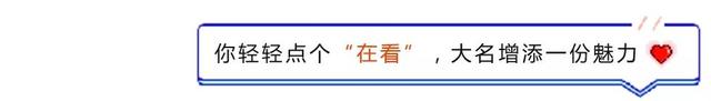 2011年河北二本、三本填报志愿时间，河北考生本科二批填报志愿时间是几号（目前最全的填报志愿攻略来了）