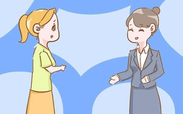 婆婆带娃生活小妙招，如果你家是婆婆带孩子