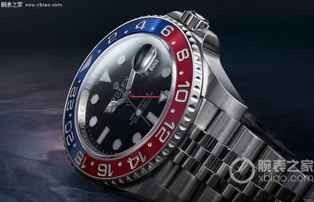 格林尼治标准时间，世界时间以什么为标准（环球旅行人士良伴）