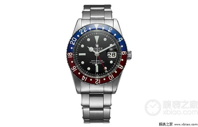 格林尼治标准时间，世界时间以什么为标准（环球旅行人士良伴）