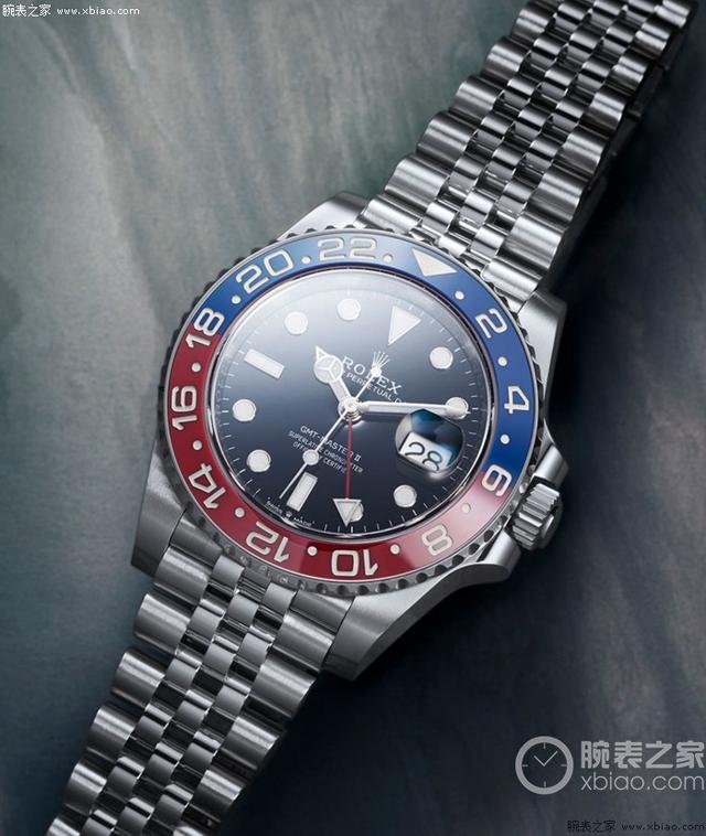 格林尼治标准时间，世界时间以什么为标准（环球旅行人士良伴）