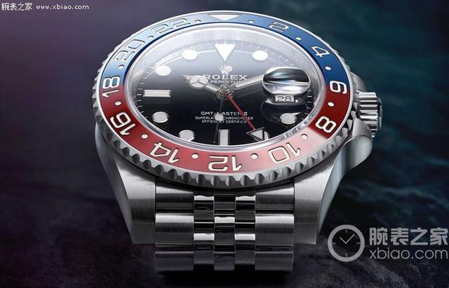 格林尼治标准时间，世界时间以什么为标准（环球旅行人士良伴）