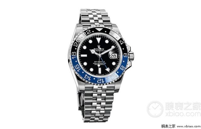 格林尼治标准时间，世界时间以什么为标准（环球旅行人士良伴）